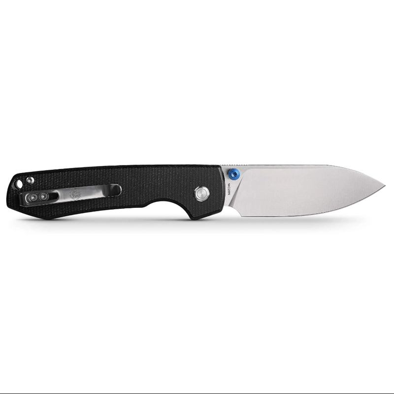 vosteed Raccoon A2903 3