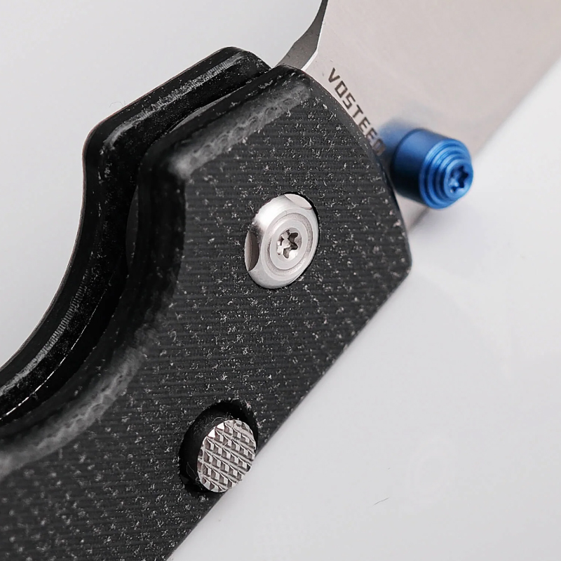 vosteed Raccoon A2903 6