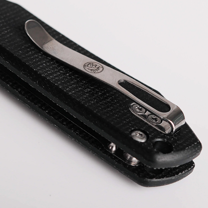 vosteed Raccoon A2903 7