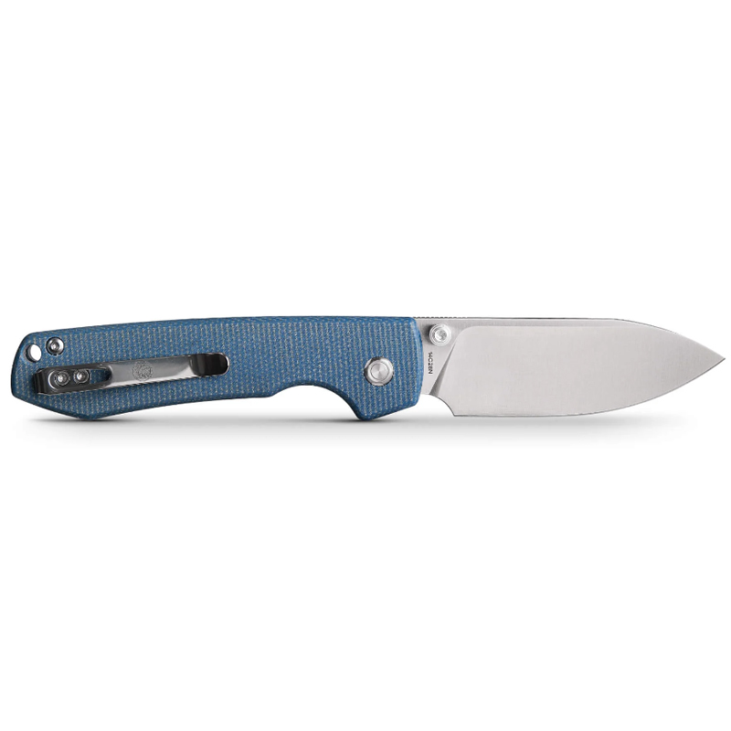 vosteed Raccoon A2905 3