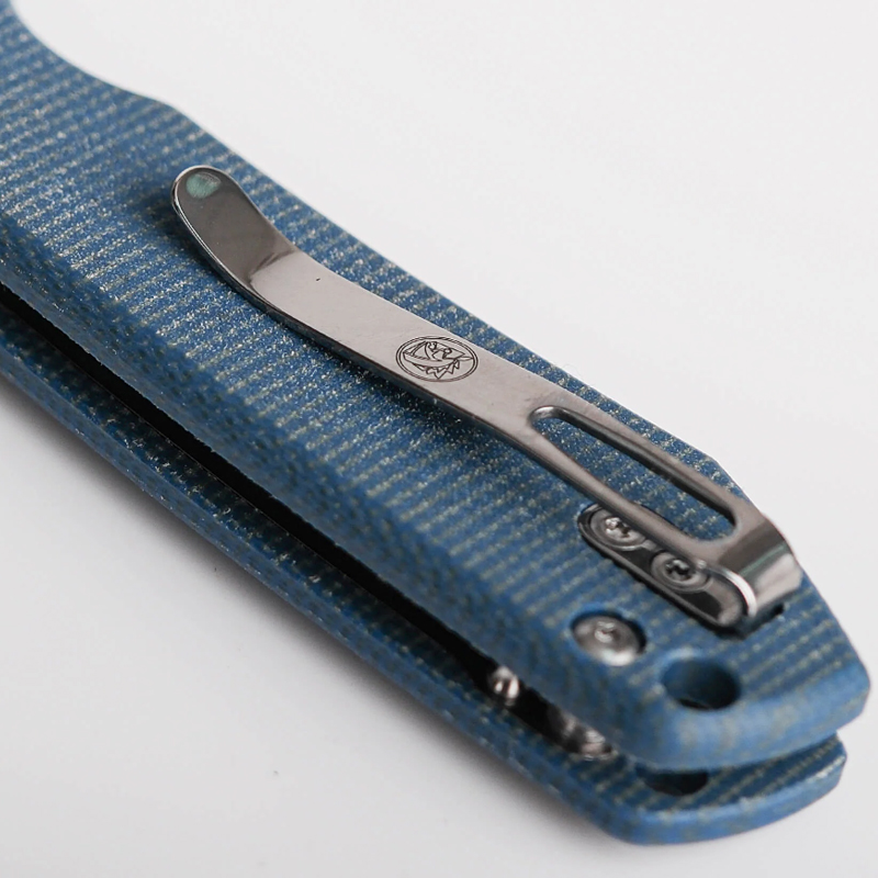 vosteed Raccoon A2905 5