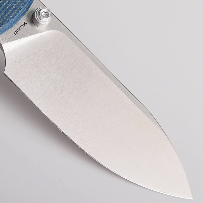 vosteed Raccoon A2905 6