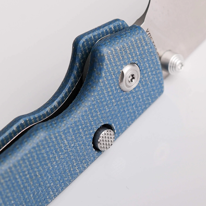 vosteed Raccoon A2905 7