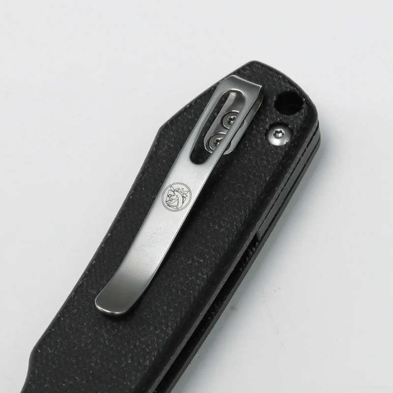 Vosteed RCCB32VTMK 7