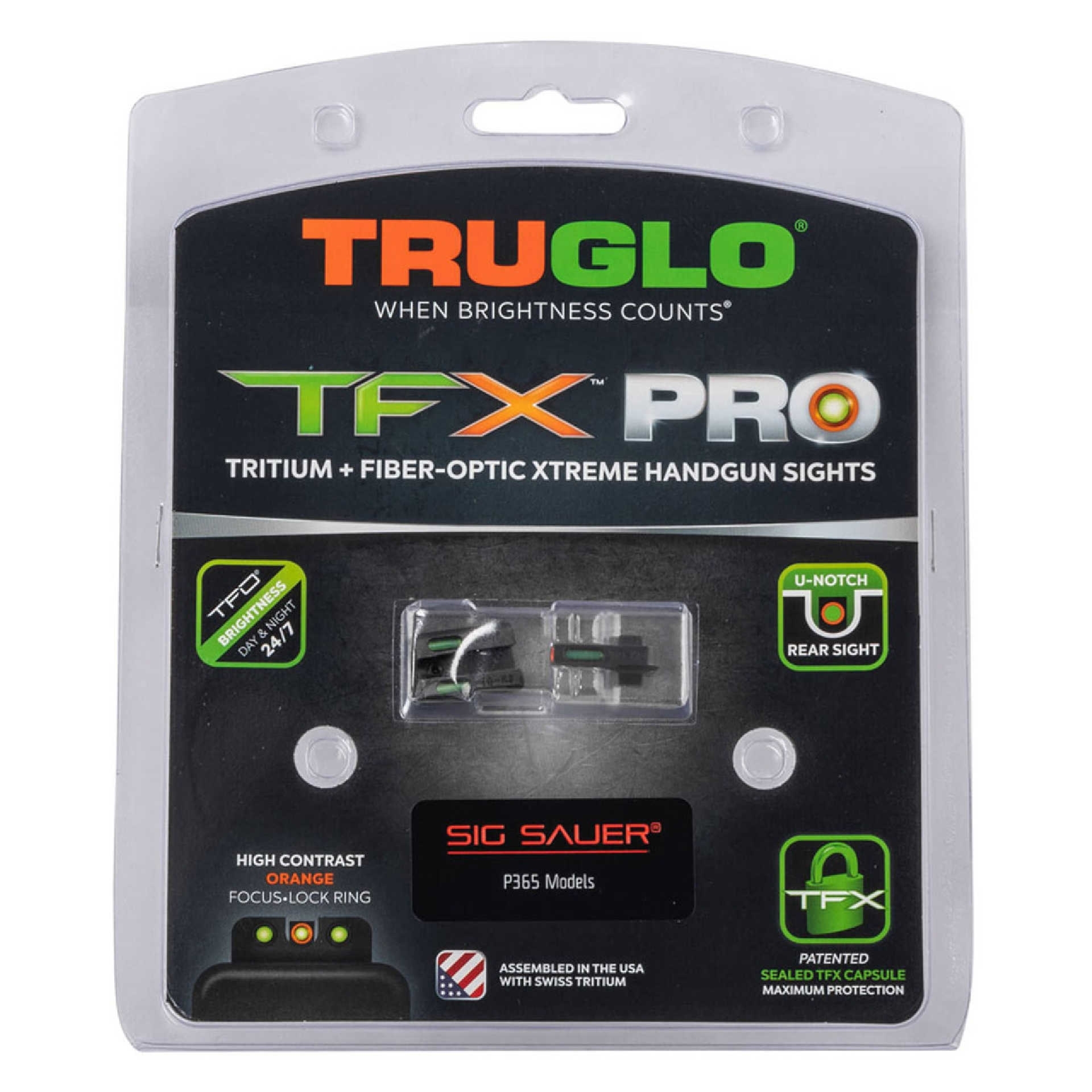 0144240_fibroopt-merni-pribori-truglo-tfx-pro-sig-p365-se-a-036290