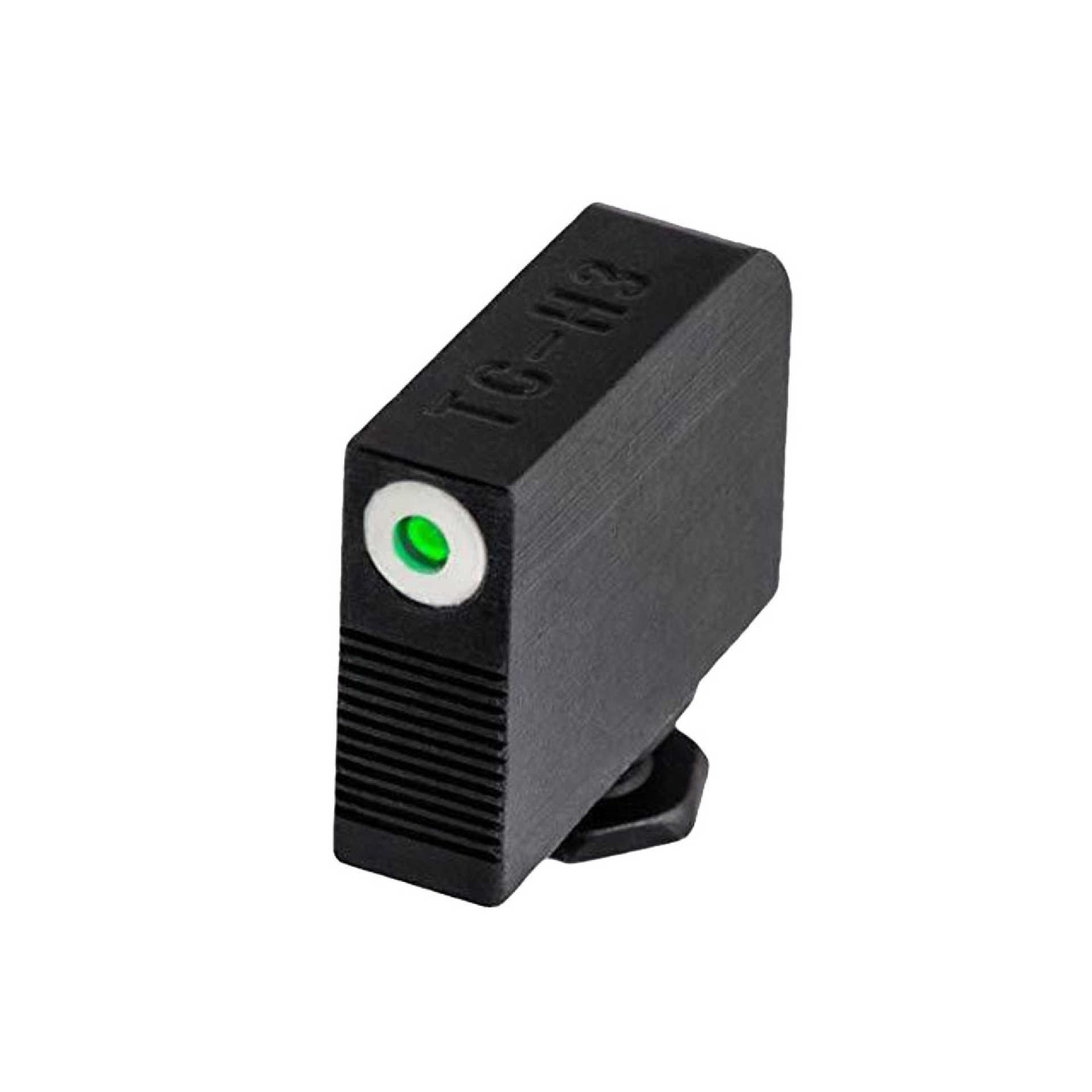 0144253_fibroopt-merni-pribori-truglo-tritium-pro-glock-m-a-036294