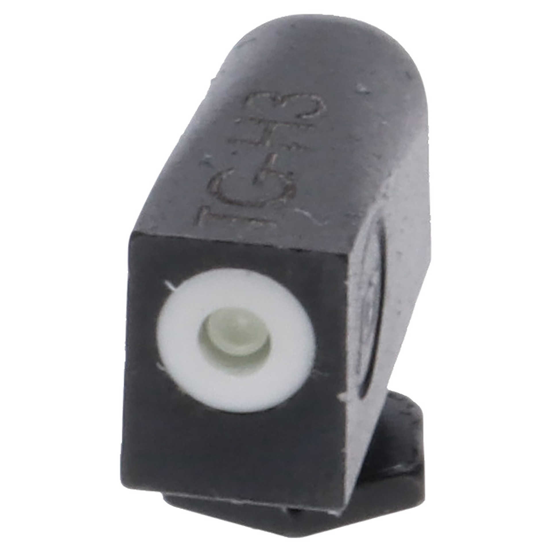 0144258_fibroopt-merni-pribori-truglo-tritium-x-glock-42-a-036296