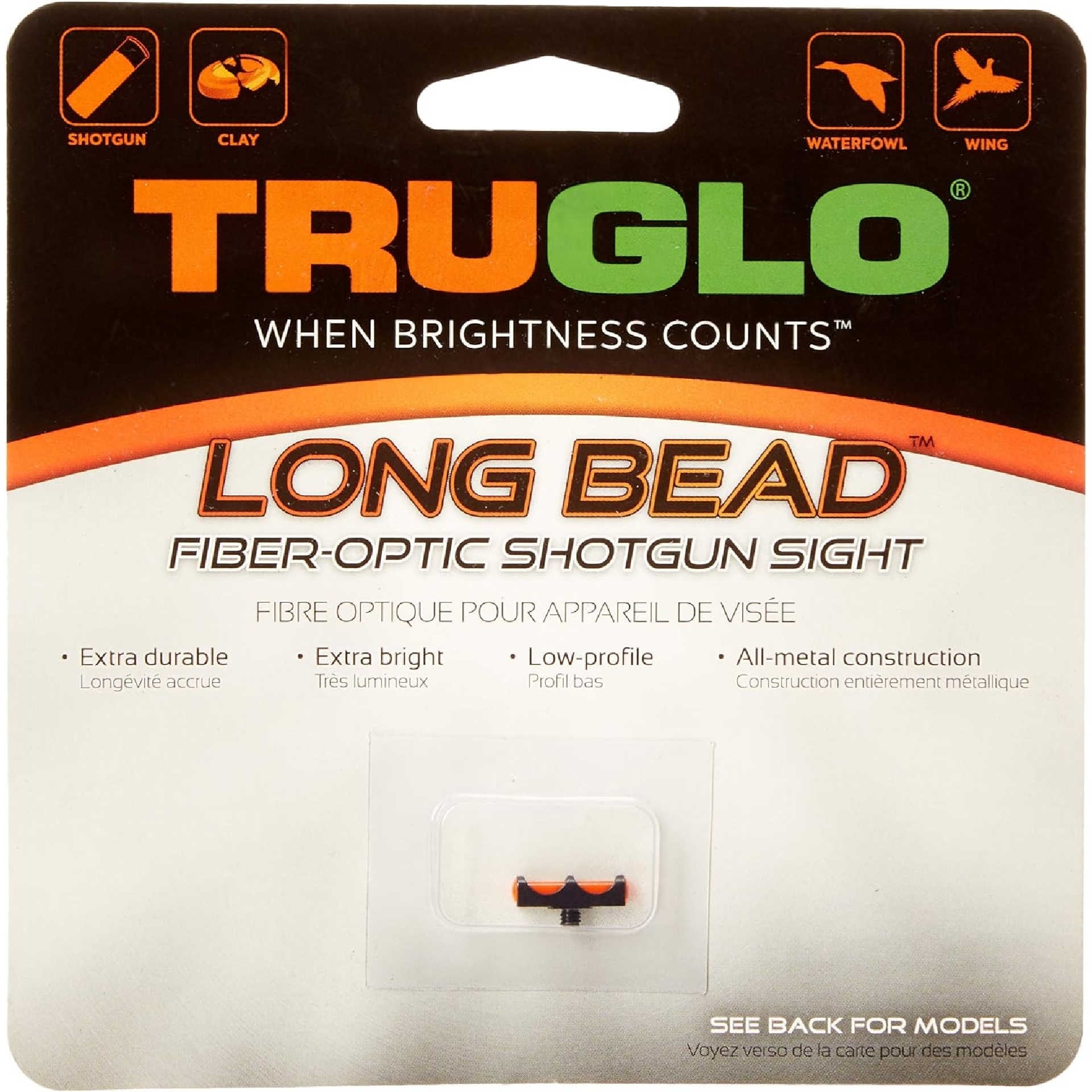 0144328_fibroopt-merni-pribori-truglo-long-bead-red-26mm-a-036317