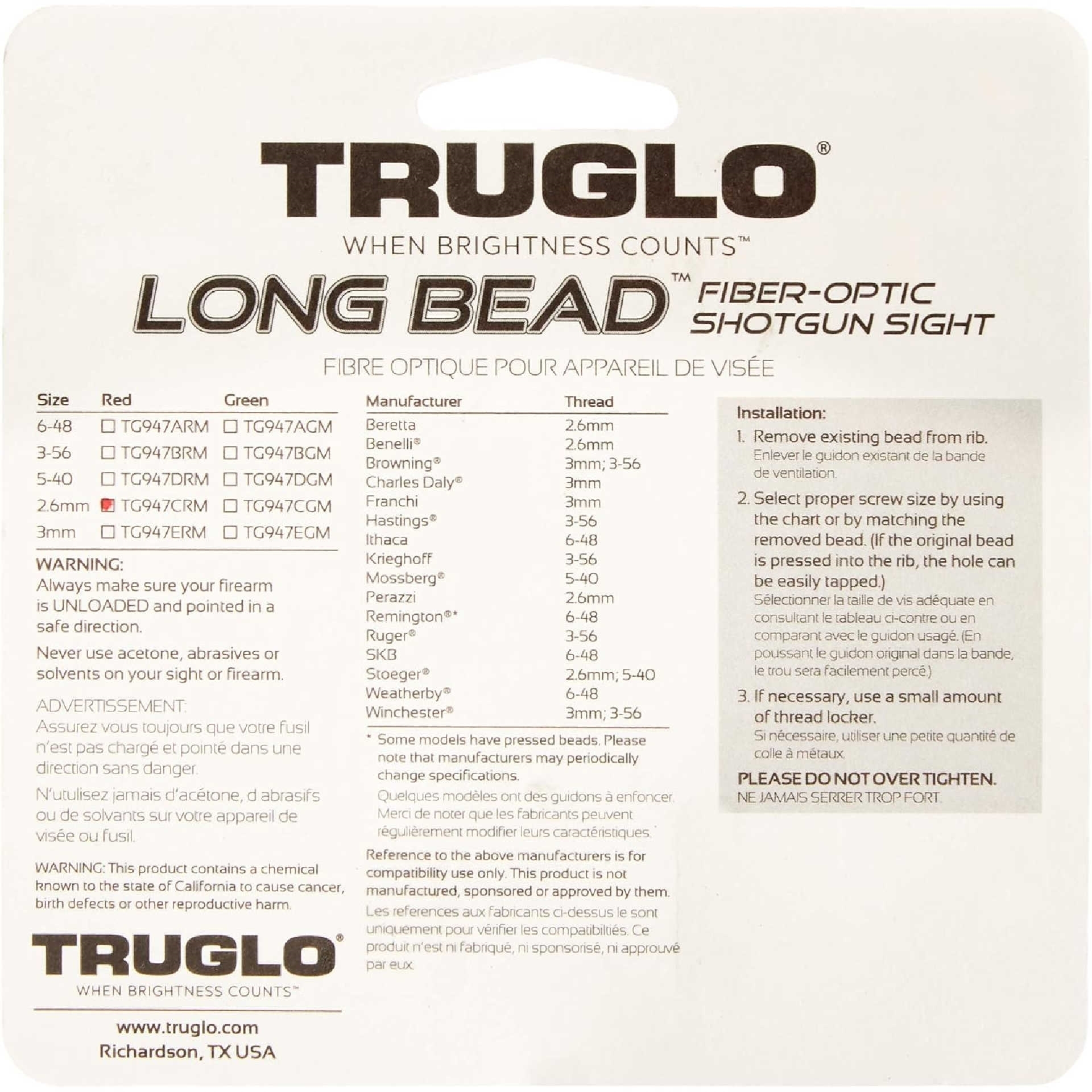 0144329_fibroopt-merni-pribori-truglo-long-bead-red-26mm-a-036317