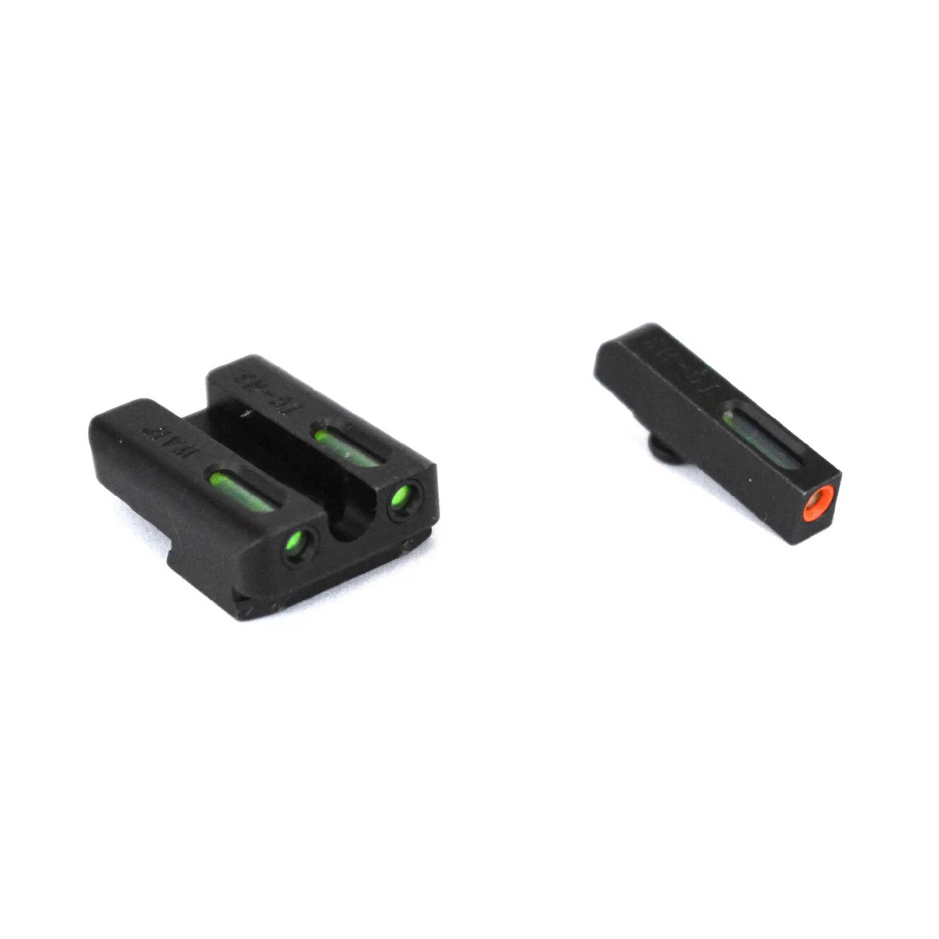 0144397_fibroopt-merni-pribori-truglo-tfx-pro-walther-ppq-a-036336