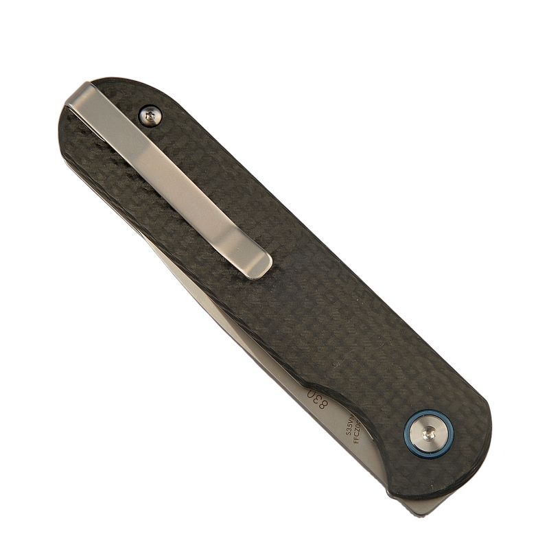 04.sgavaem-nozh-srm-830.d-18-46-3949