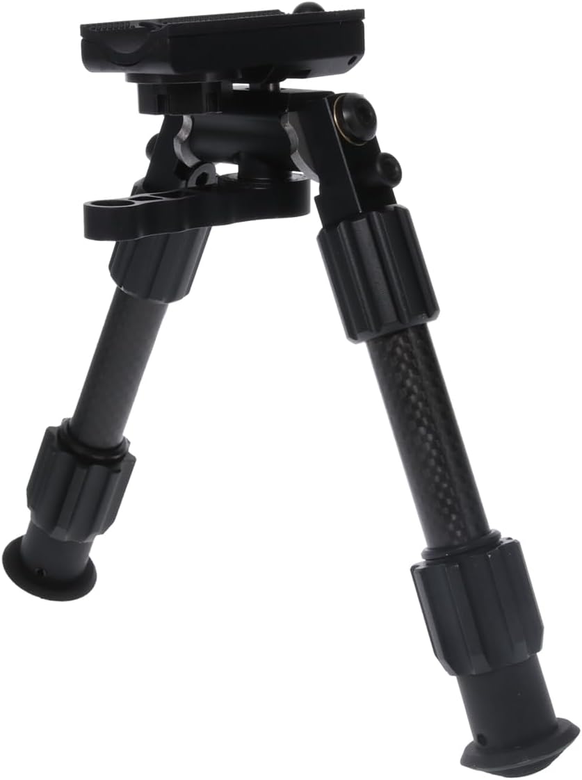 51cW7QRaI3L._AC_SL1500_