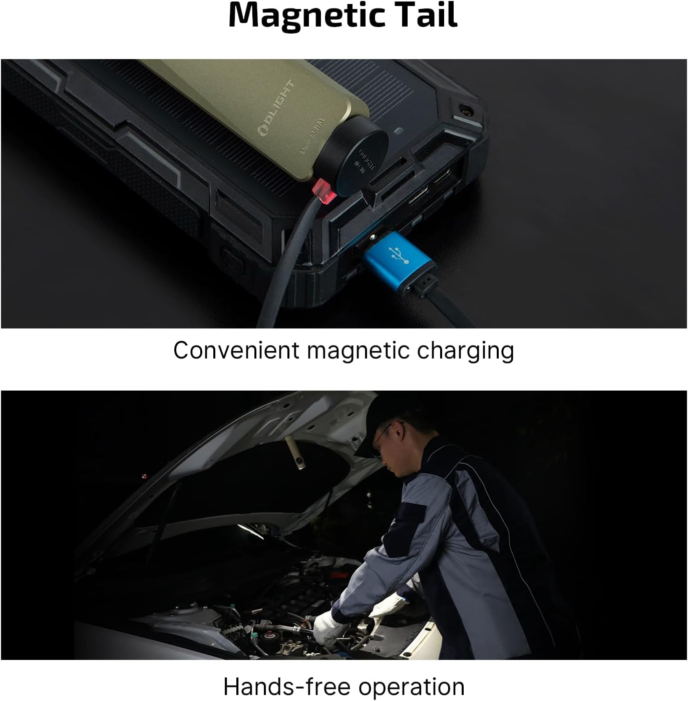 61PV6v+iKsL._AC_SL1500_