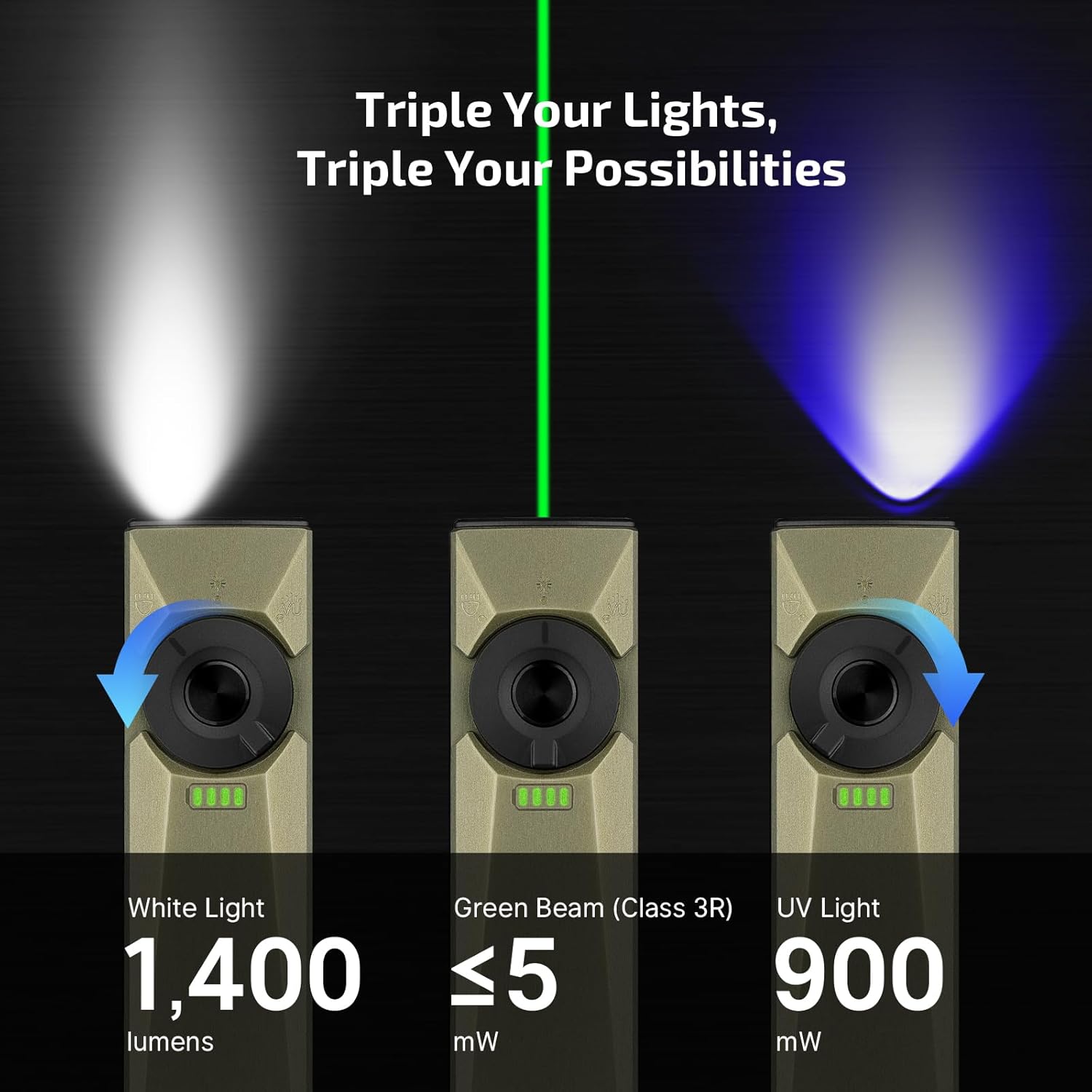 7172kHS8NxL._AC_SL1500_