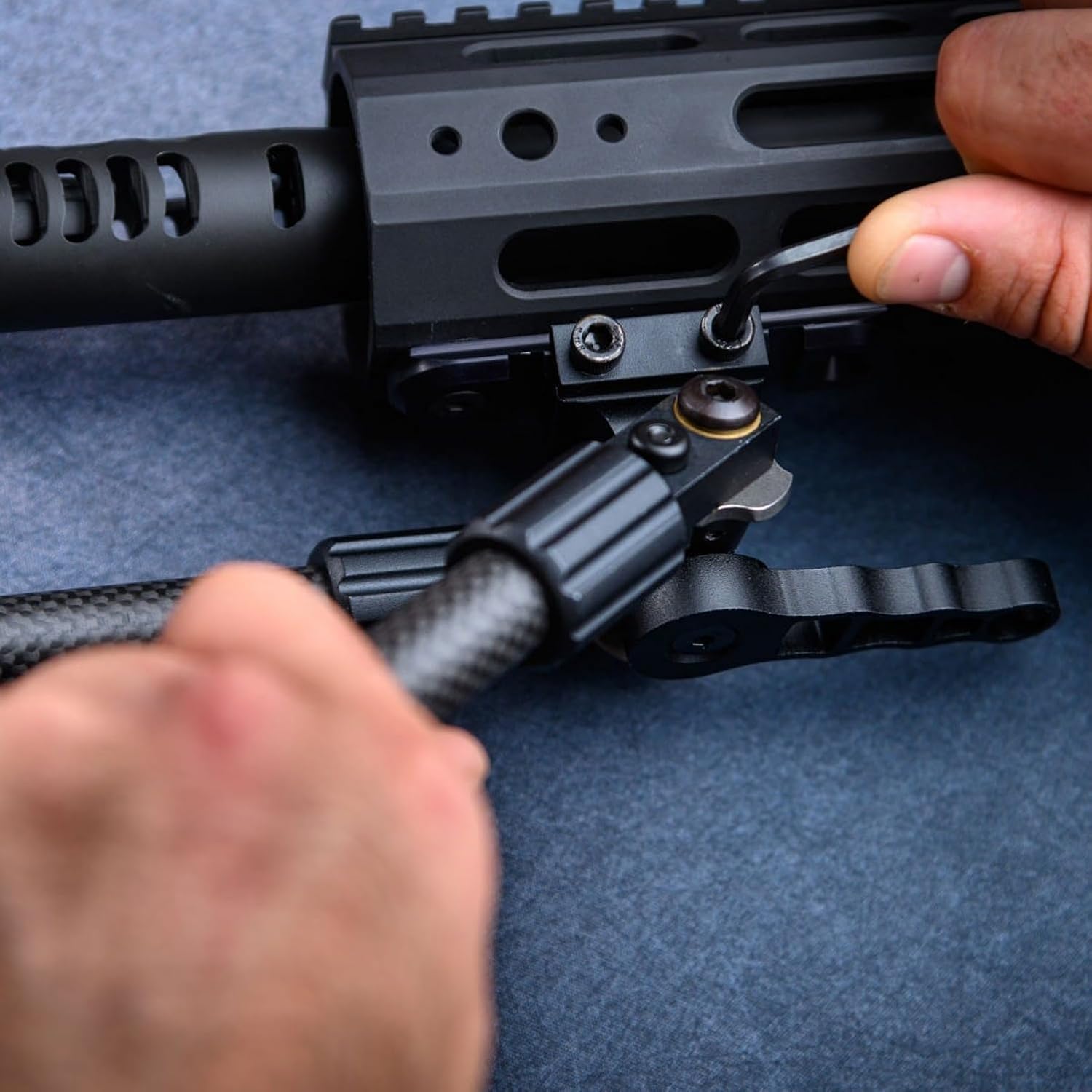 71W5czUYUtL._AC_SL1500_