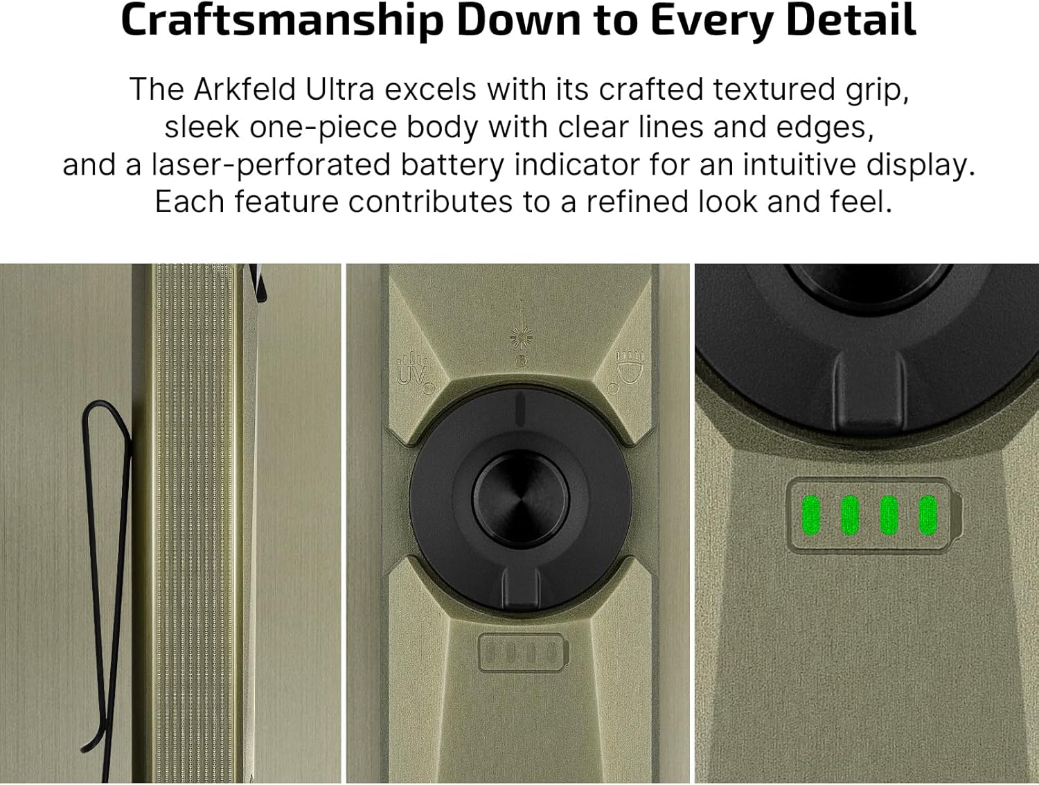 81J14qU8uIL._AC_SL1500_