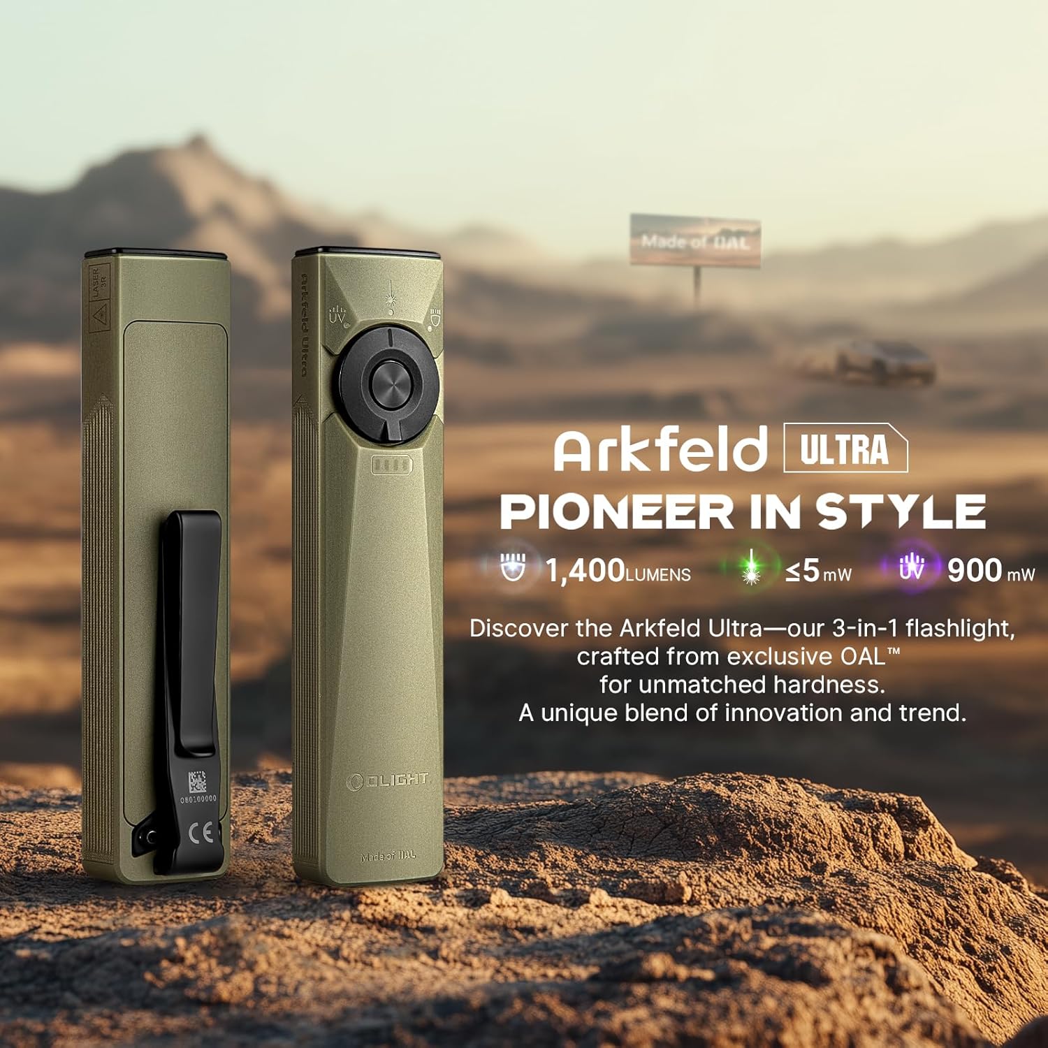 81s6dzr7sML._AC_SL1500_