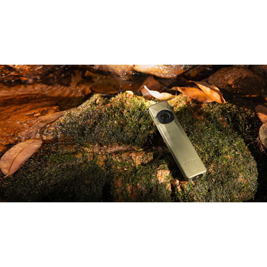 ak-U精品页_09轮播2-900×900