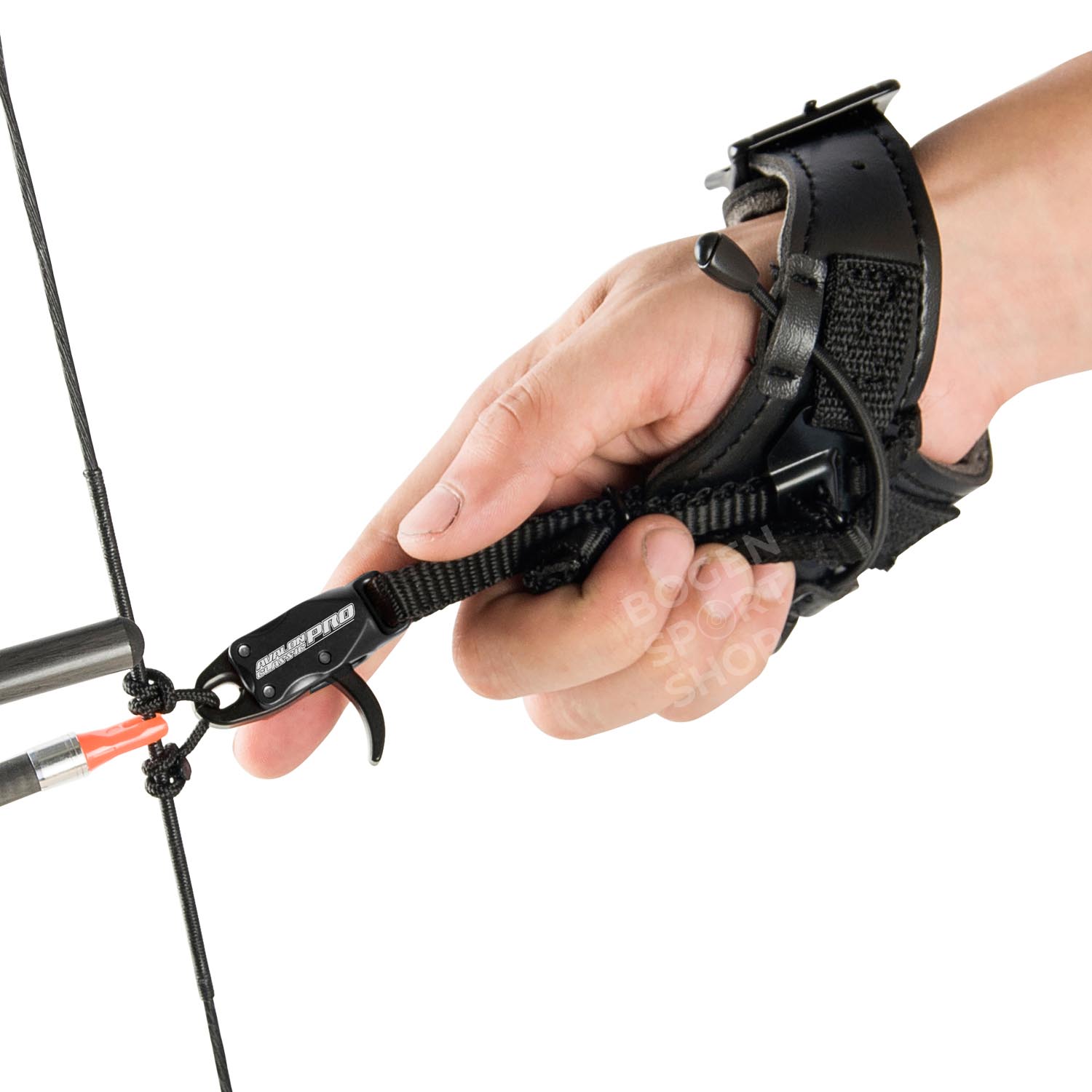 avalon_wrist_release_classic_pro_black_3