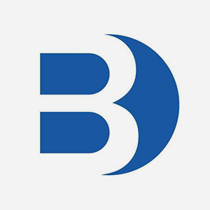 Benro Logo