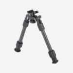 Двунога Truglo Tac-Pod Carbon Pro 9-13" Picatinny