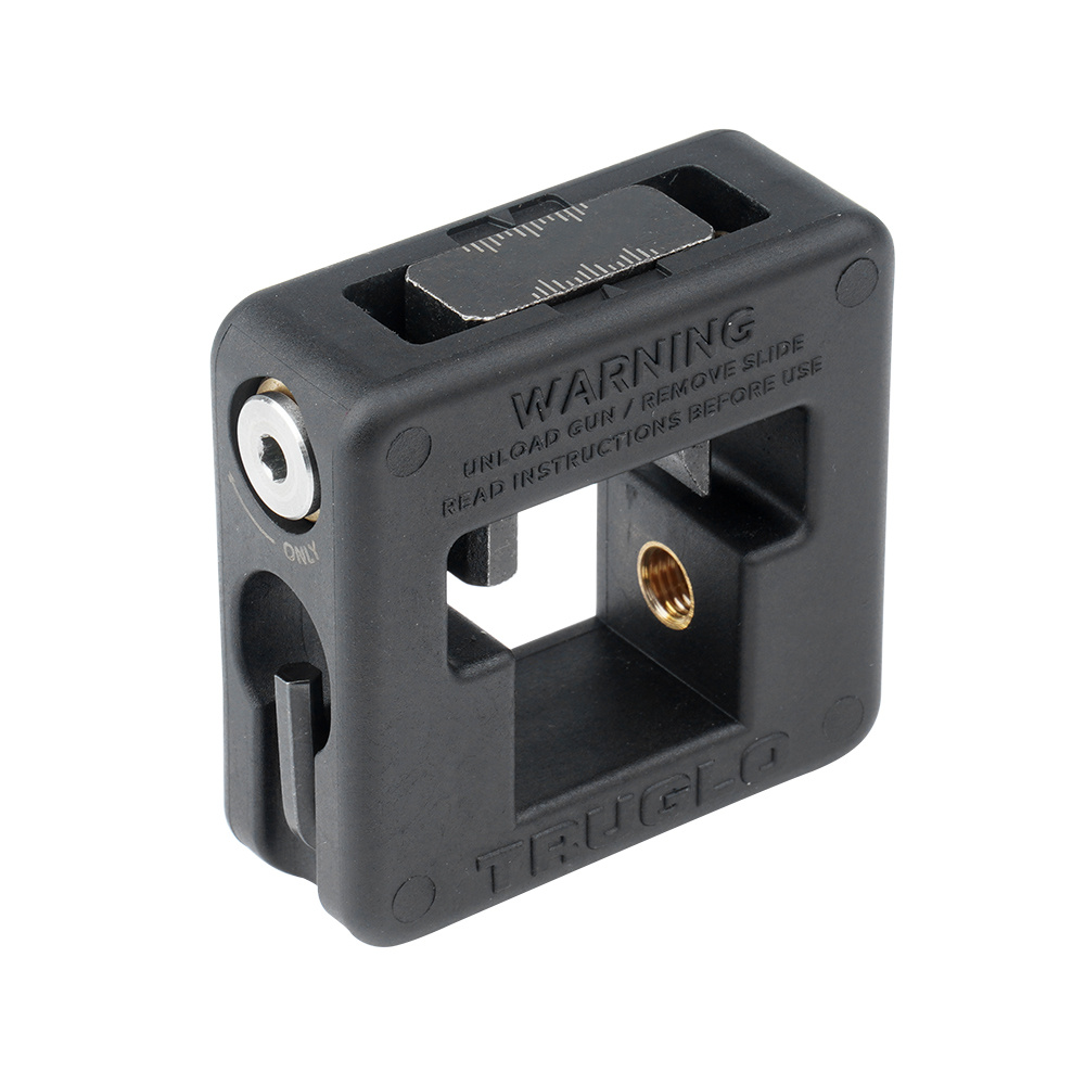 eng_pl_TruGlo-Glock-17-19-Rear-Sight-Adjustment-Tool-TG970G1-36326_2