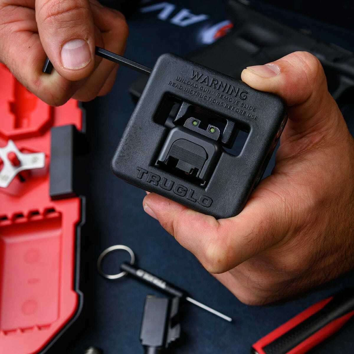 eng_pl_TruGlo-Glock-17-19-Rear-Sight-Adjustment-Tool-TG970G1-36326_5