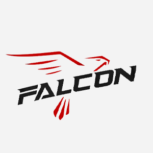 FALCON Logo