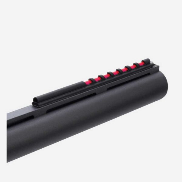 Фибро-оптични-мерни-прибори-Truglo-Glo-Dot-Universal-Pro-Red Фибро оптични мерни прибори Truglo Glo-Dot Universal Pro Red