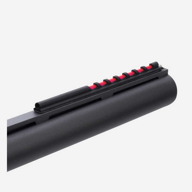 Фибро-оптични-мерни-прибори-Truglo-Glo-Dot-Universal-Pro-Red