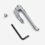 Victorinox clip for Swiss Tool Spirit