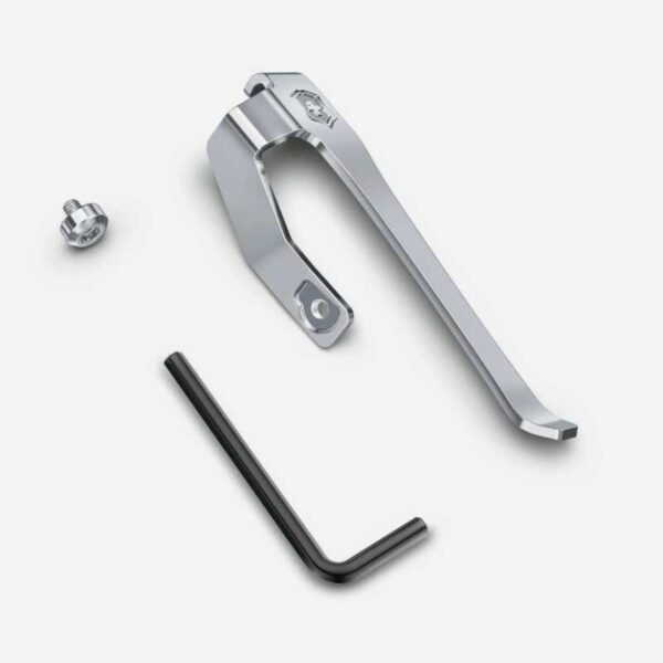 Клипс-Victorinox-за-Swiss-Tool-Spirit Клипс Victorinox за Swiss Tool Spirit