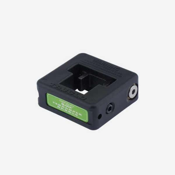Ключ за регулиране на мушка в хоризонтал Truglo за Glock Sight Tool 17/19/22/23/24/26/27/31/32/33/34/35/36/41/45