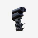 Комплект Холдър за куршуми KILLER BULLETS Homedefence AMMO HOLDER HDS68 + 25x KILLER BULLETS HDS68 Cal.68