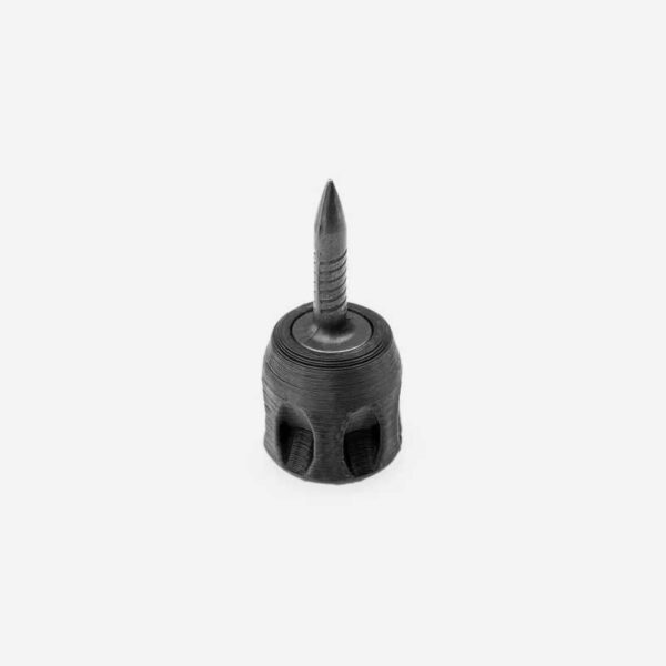 Куршум стрела Homedefence KILLER BULLETS NEW DESIGN за UMAREX HDS68 .68 25 бр