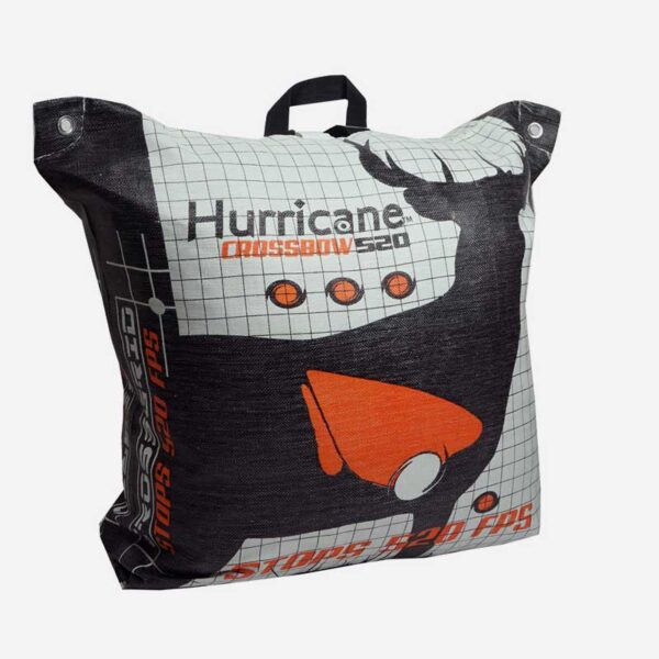 Мишена-за-арбалет-FIELD-LOGIC-HURRICANE-CROSSBOW-BAG Мишена за арбалет FIELD LOGIC HURRICANE CROSSBOW BAG
