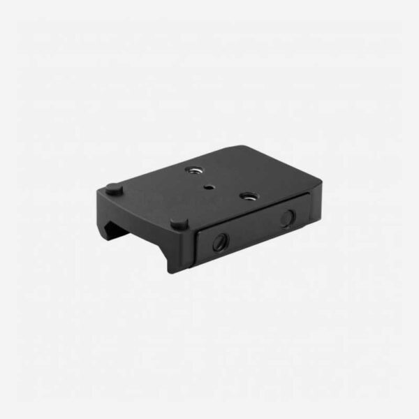 Монтаж Нисък Olight Osight RMA OSP за Picatinny