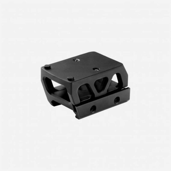 Mounting High Olight Osight RMA OSP for Picatinny