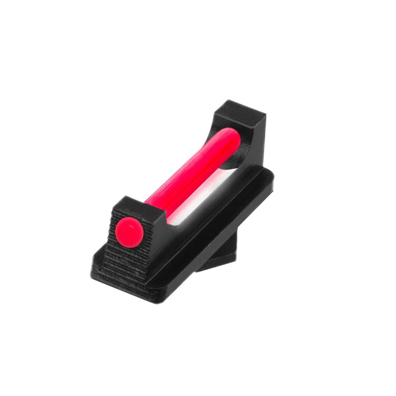 newfoprofront__15644