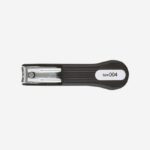 Nail clipper KAI TYPE 004 M