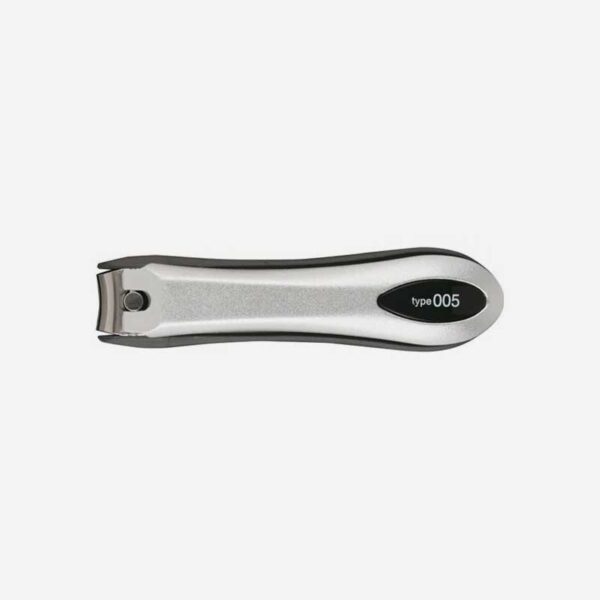 Nail clipper KAI TYPE 005 M