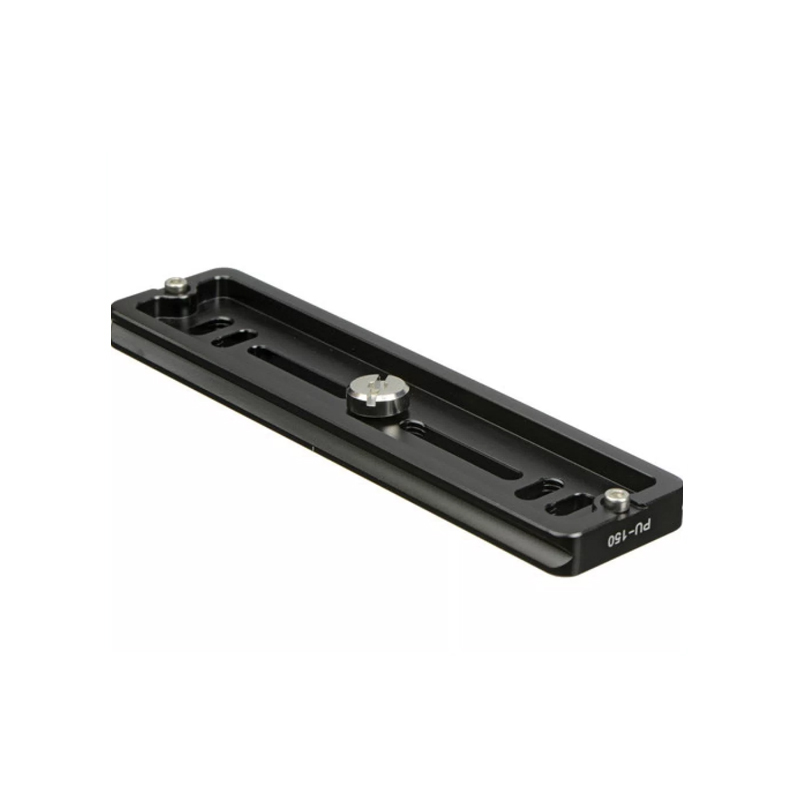 Плочка Benro PU150 Плочка Benro PU150