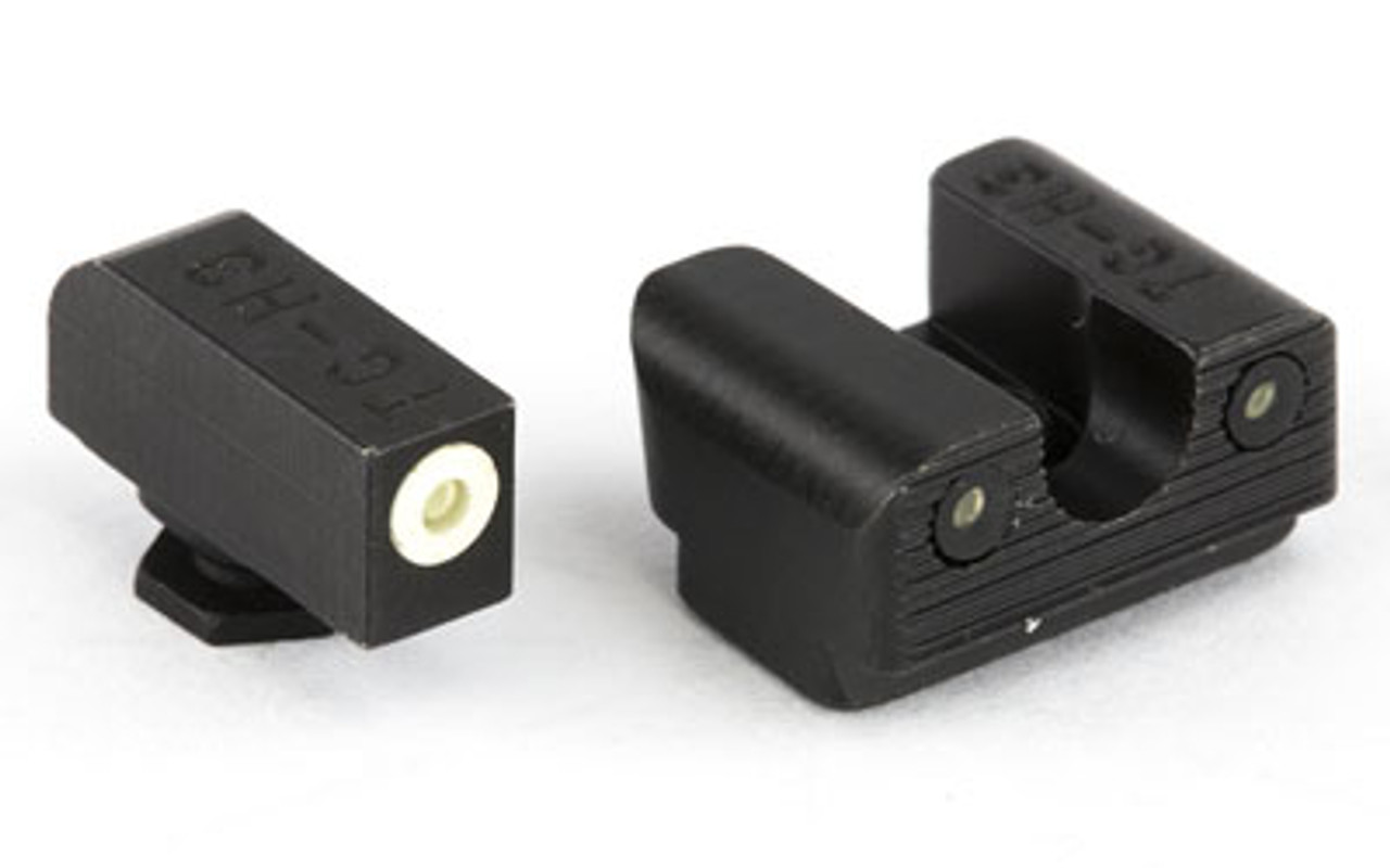 RPLTG231G1AW_1__75748