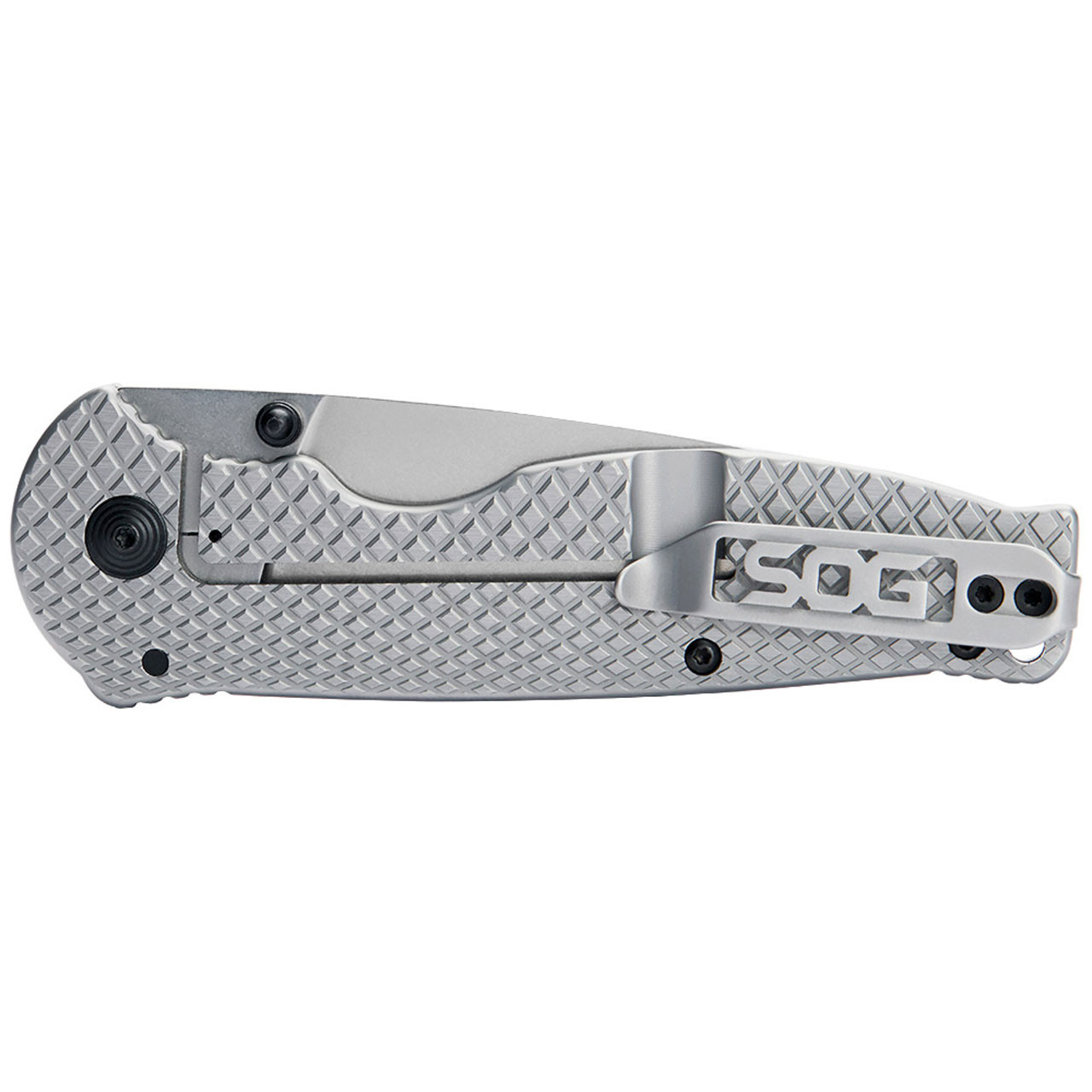SOG FLASH FL 3