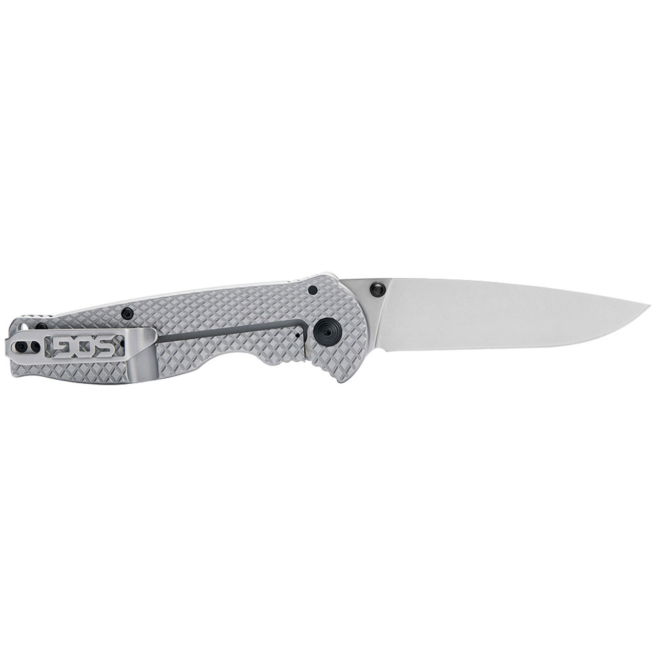 SOG FLASH FL 4