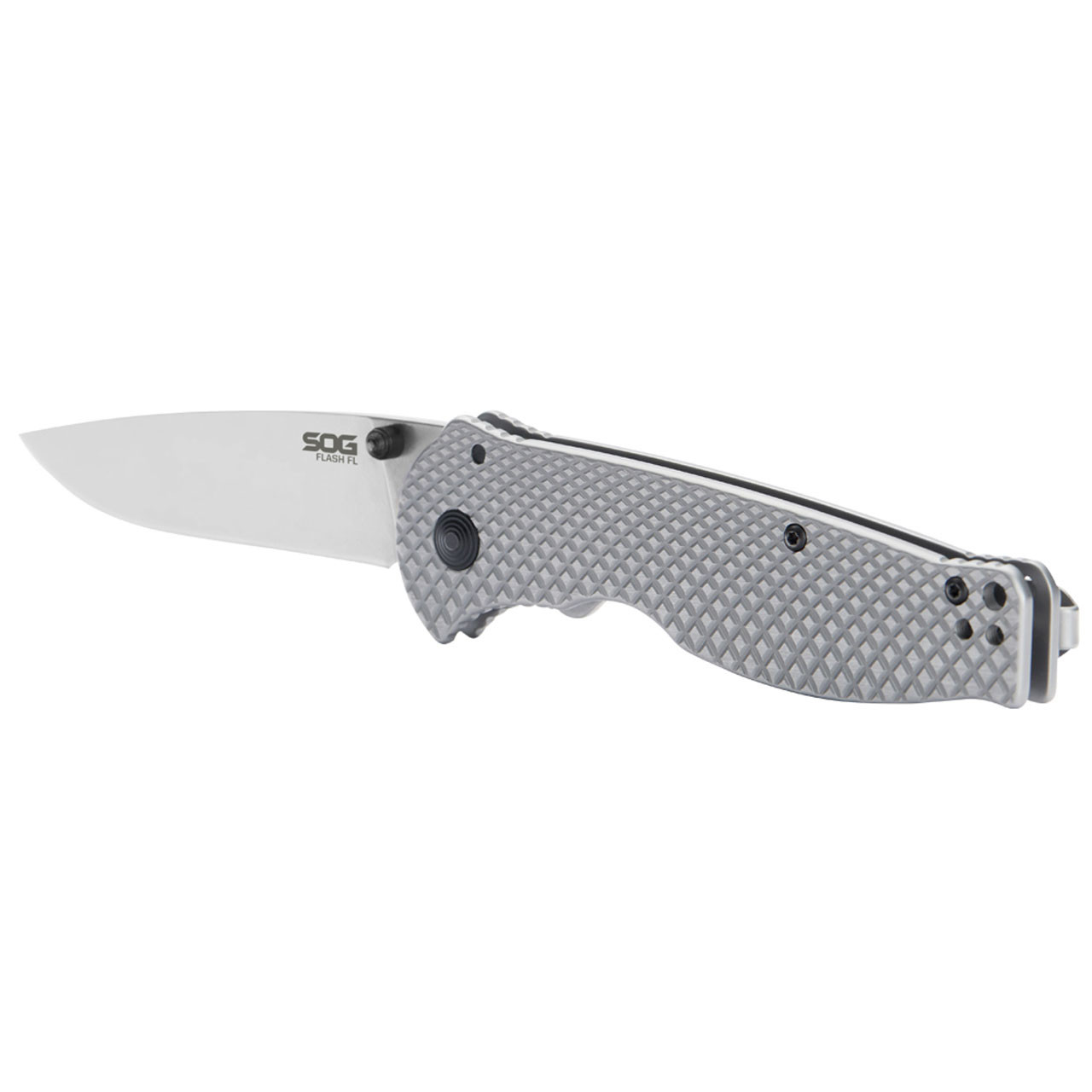 SOG FLASH FL 5