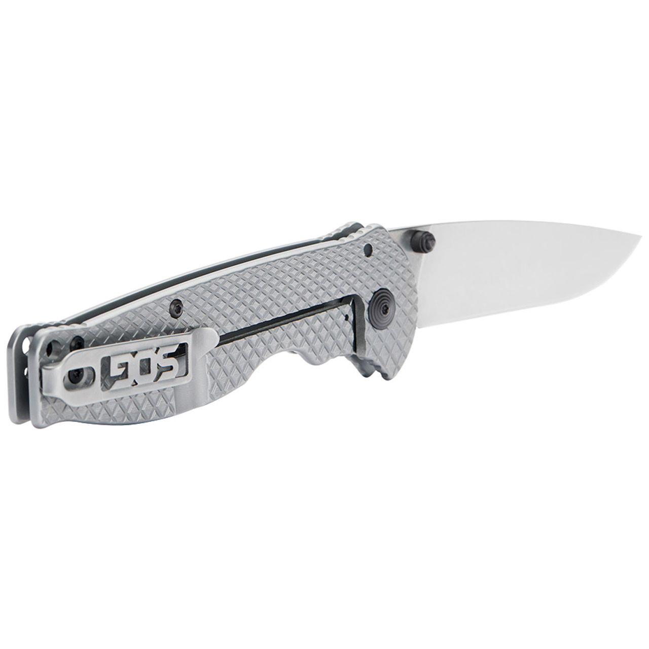 SOG FLASH FL 6