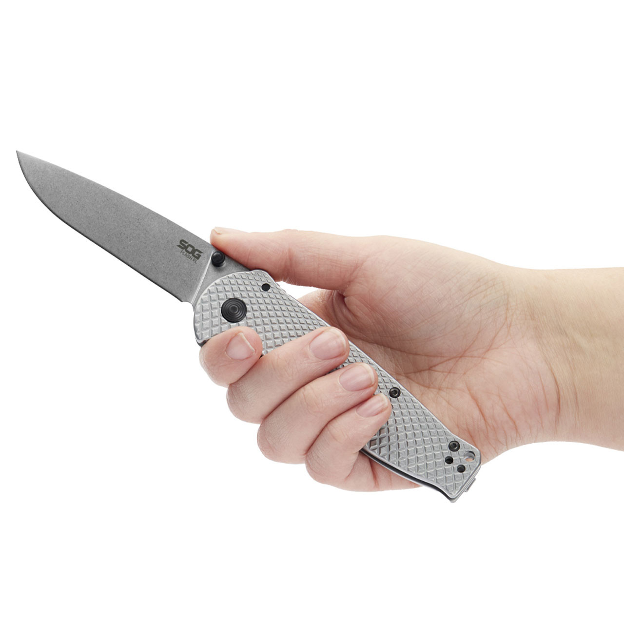 SOG FLASH FL 7