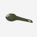 Спорк WILDO® SPORK Olive green