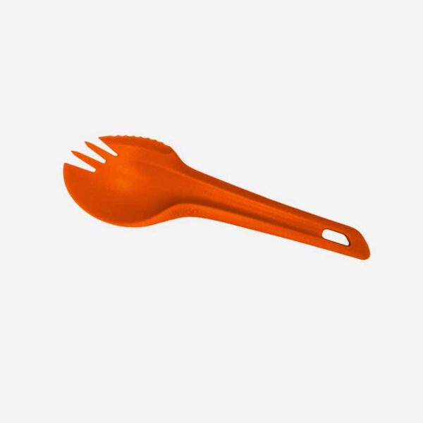 Spork WILDO® SPORK Orange